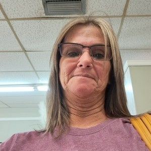 Meet your Posher, Bobbie